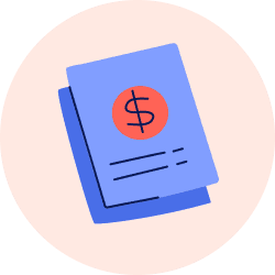 icon-money-paper