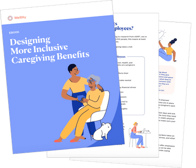 designing-more-inclusive-benefits-ebook